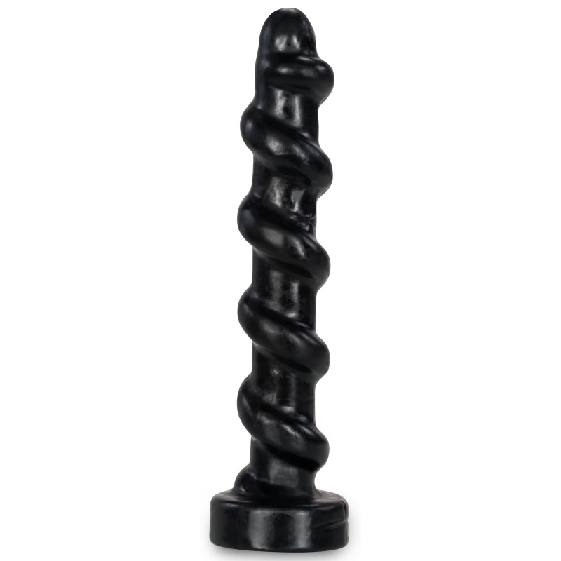 HardToys STORM 30 x 5.6 cm